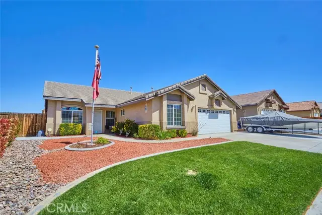 13243 Forest Meadow Lane, Victorville, CA 92395 - Image #3