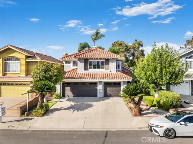 2460 Windmill Creek Road, Chino Hills, CA 91709 - Image #2
