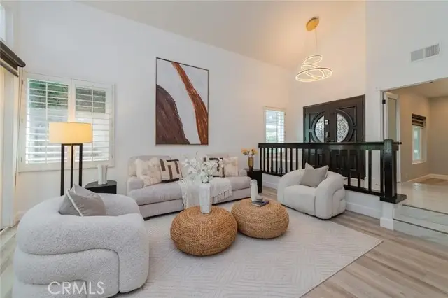 2460 Windmill Creek Road, Chino Hills, CA 91709 - Image #3