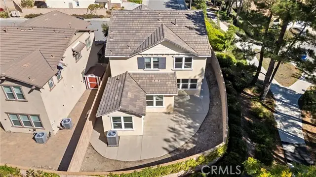 6670 Meadow Lane, Rancho Cucamonga, CA 91701 - Image #2