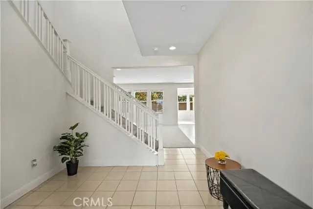 6670 Meadow Lane, Rancho Cucamonga, CA 91701 - Image #3