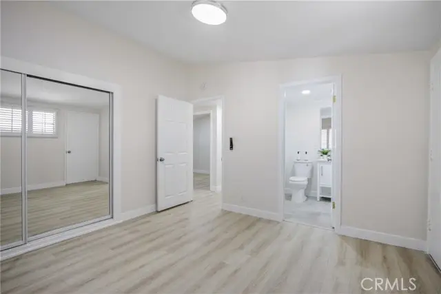 9943 Noyes Street, Whittier, CA 90601 - Image #1