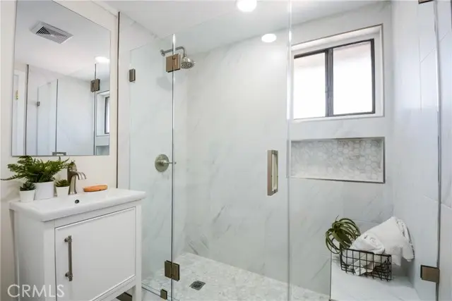 9943 Noyes Street, Whittier, CA 90601 - Image #2