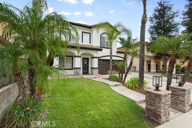 1770 Van Dusen Road, La Verne, CA 91750 - Image #1