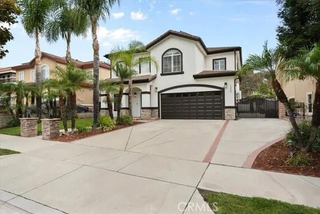 1770 Van Dusen Road, La Verne, CA 91750 - Image #2