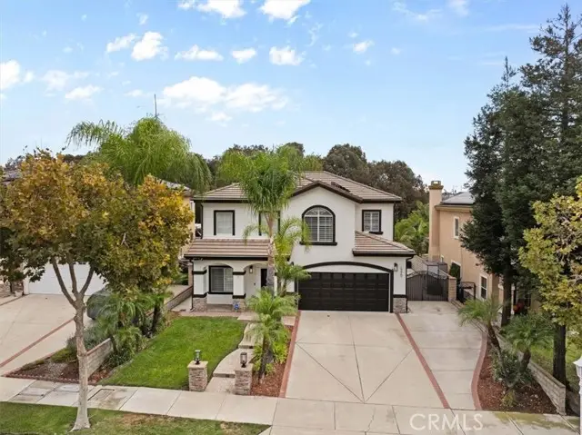 1770 Van Dusen Road, La Verne, CA 91750 - Image #3