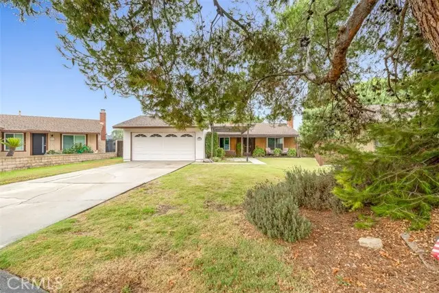 22603 Dry Creek, Diamond Bar, CA 91765 - Image #3