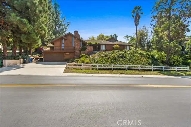 2562 Steeplechase Lane, Diamond Bar, CA 91765 - Image #1