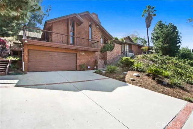 2562 Steeplechase Lane, Diamond Bar, CA 91765 - Image #3