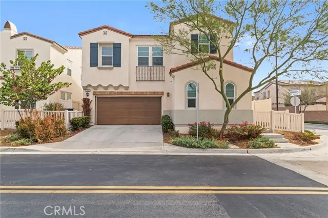 11591 Cantara, Chino, CA 91710 - Image #1