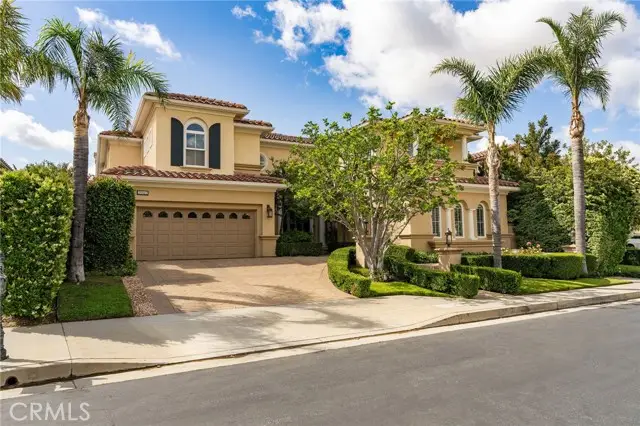 20112 Via Cellini, Porter Ranch, CA 91326 - Image #2