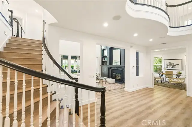 20112 Via Cellini, Porter Ranch, CA 91326 - Image #3