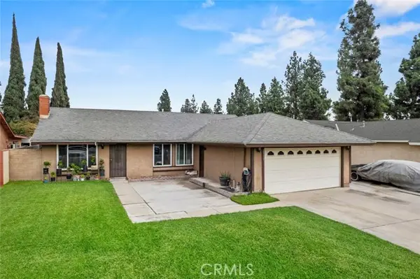 2119 S Phoenix, Ontario, CA 91761