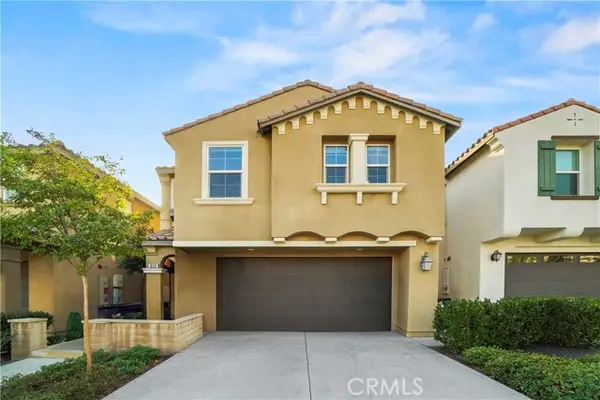 829 Brynlee, Upland, CA 91786