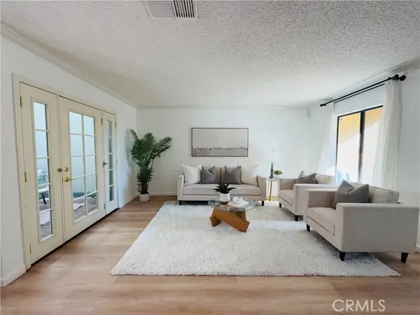 1044 Kent Drive, San Dimas, CA 91773