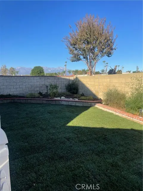 3964 Alder Place, Chino Hills, CA 91709 - Image #1