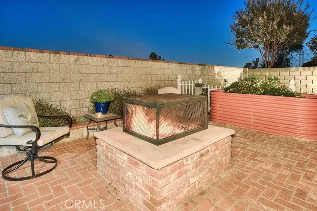 3964 Alder Place, Chino Hills, CA 91709 - Image #2
