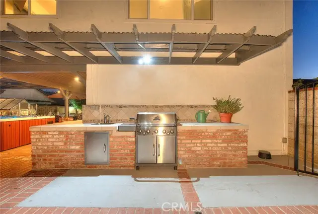 3964 Alder Place, Chino Hills, CA 91709 - Image #3