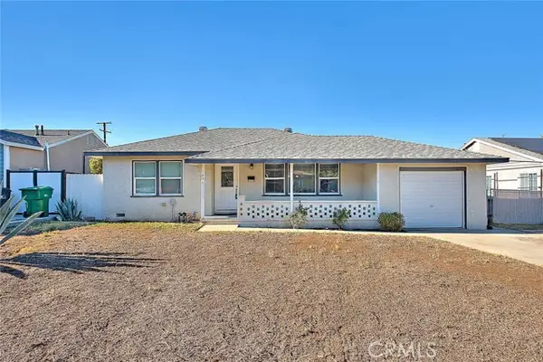 1031 Ford Street, Corona, CA 92879