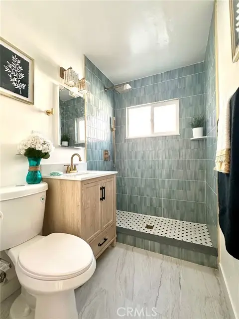 1540 S Pleasant Avenue, Ontario, CA 91761