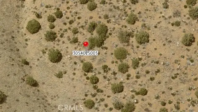 0 Vac/vic Vista Terrace, Palmdale, CA 93551 - Image #2