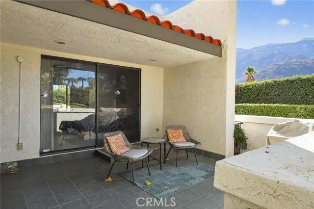 610 Violeta Drive, Palm Springs, CA 92262 - Image #3