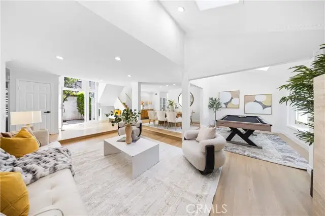 12 Oakdale, Irvine, CA 92604 - Image #1