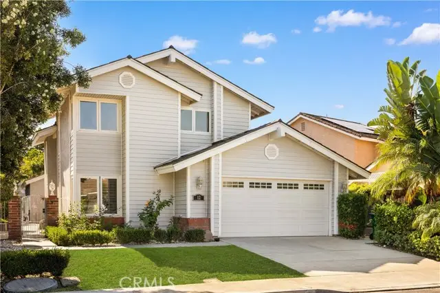 12 Oakdale, Irvine, CA 92604 - Image #2