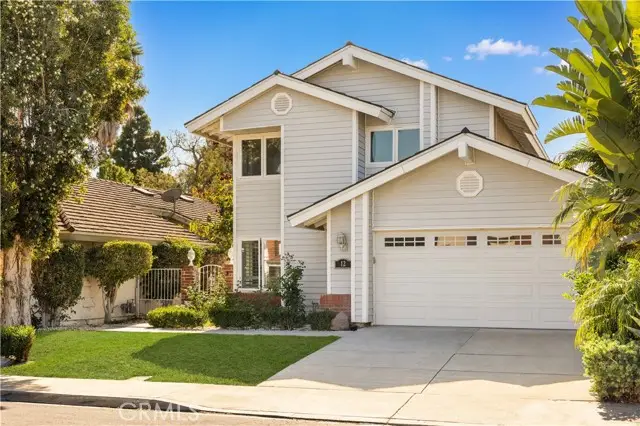 12 Oakdale, Irvine, CA 92604 - Image #3