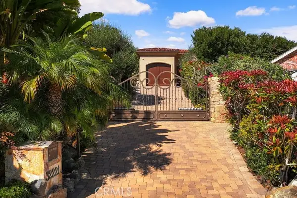 32221 Azores Drive, Dana Point, CA 92629