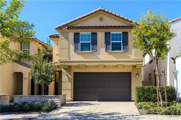 893 Harvest Avenue, Upland, CA 91786