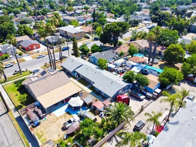 188 E 11th Street, San Bernardino, CA 92410 - Image #3