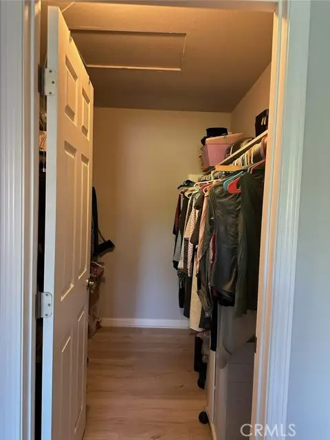 1161 Oakengate Drive, San Dimas, CA 91773