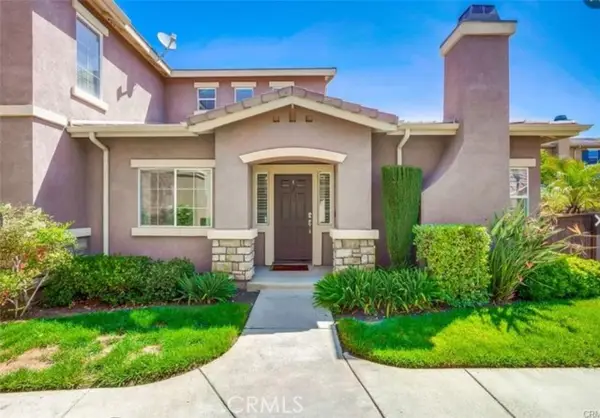 39723 Columbia Union #A, Murrieta, CA 92563