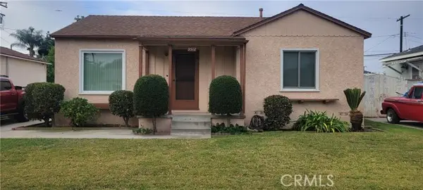 9512 Nan, Pico Rivera, CA 90660