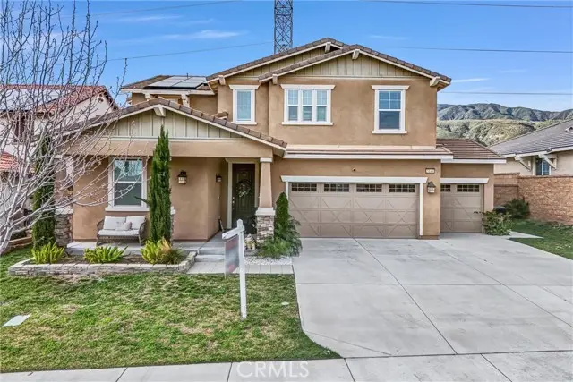 5144 Godinez, Fontana, CA 92336 - Image #1