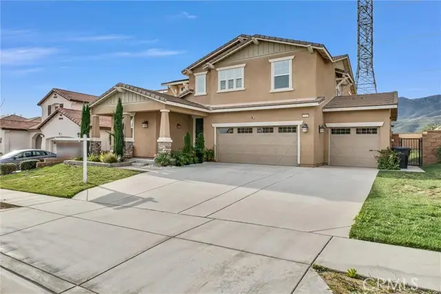 5144 Godinez, Fontana, CA 92336 - Image #2