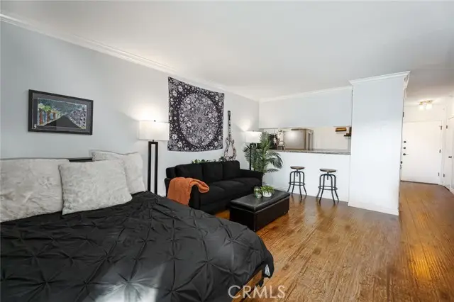 15344 Weddington, Sherman Oaks, CA 91411 - #3