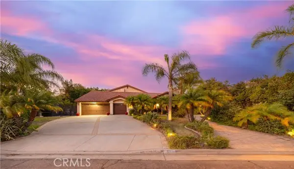 32 Franciscan, Pomona, CA 91766