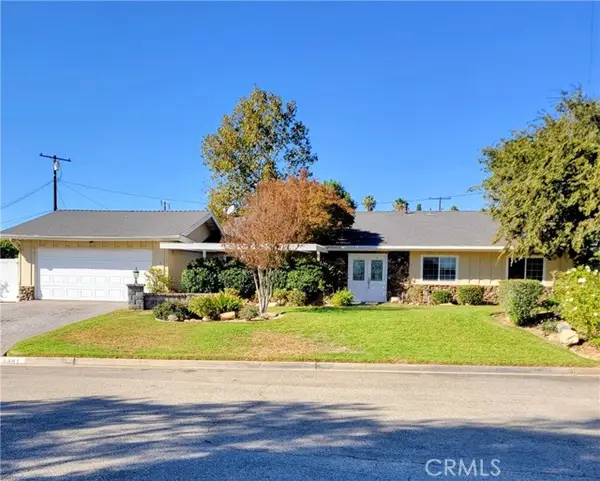 6881 Alviso, Jurupa Valley, CA 92509