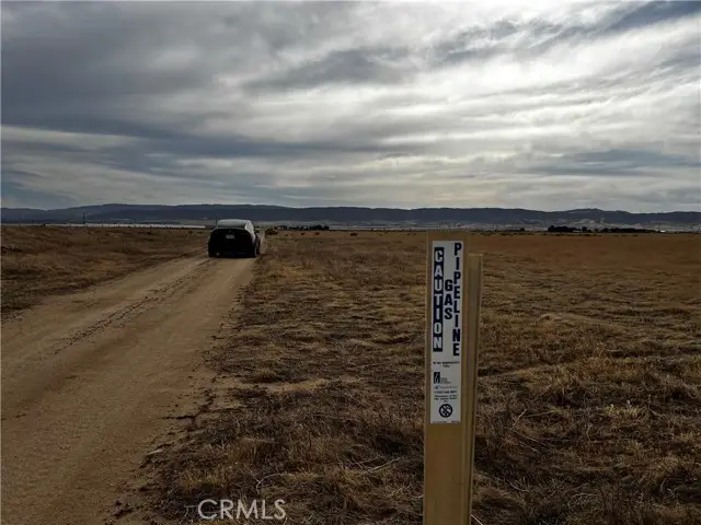 90 W Avenue G2, Lancaster, CA 93536 - Image #3