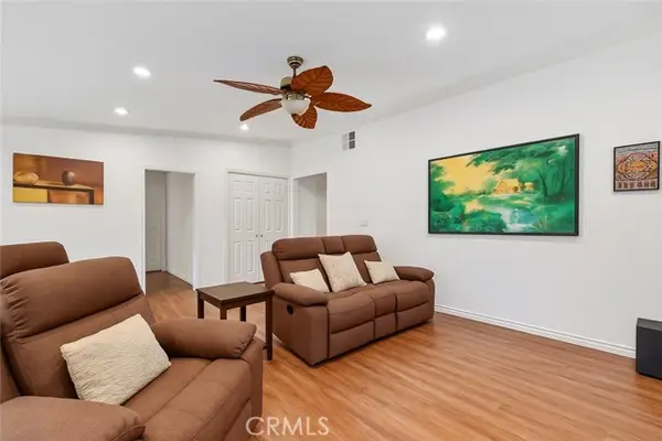 10422 Patricia, Garden Grove, CA 92840