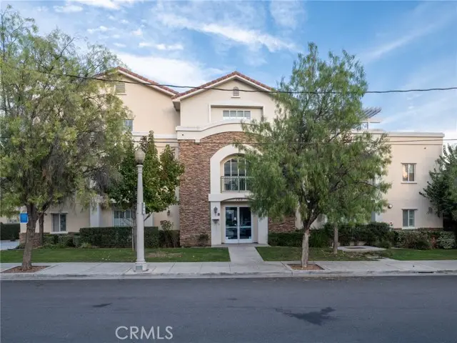 120 De Anza St #208, San Gabriel, CA 91776 - Image #1