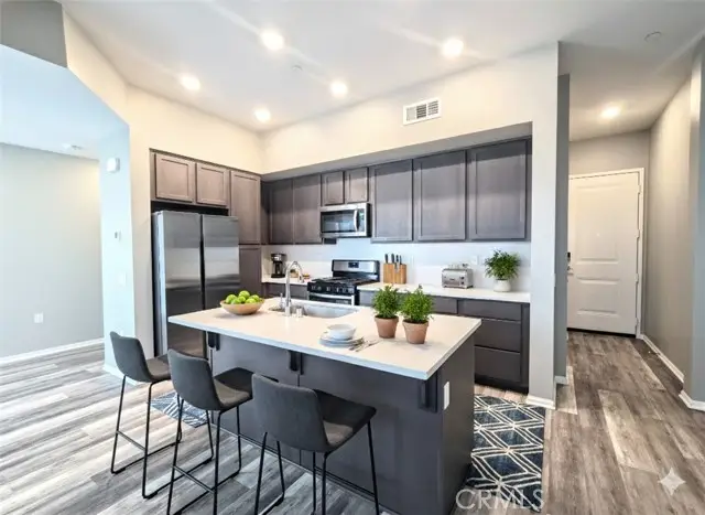 1425 Sulu Sea #2, Chula Vista, CA 91915 - Image #1