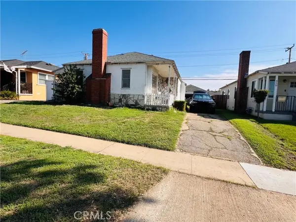 424 N Via Val Verde, Montebello, CA 90640