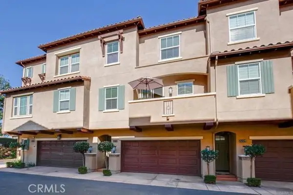 2230 Indus Way, San Marcos, CA 92078