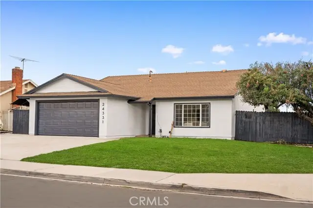 24331 Finley, Moreno Valley, CA 92553 - Image #2