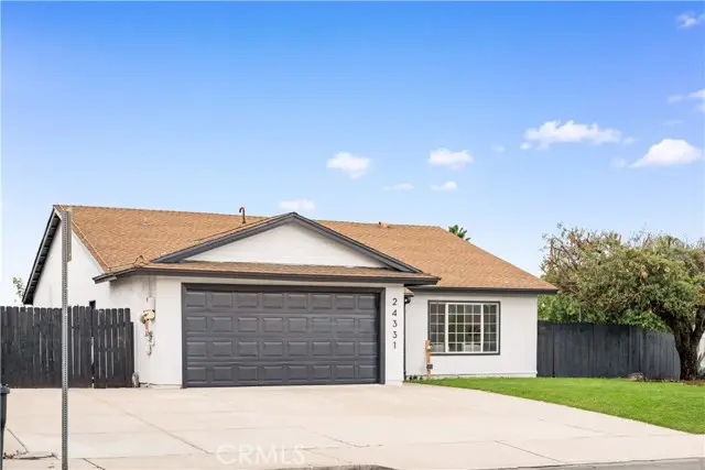 24331 Finley, Moreno Valley, CA 92553 - Image #3