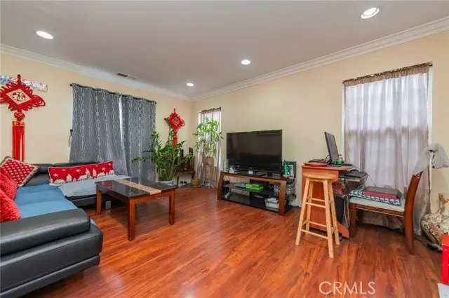 13826 Susquehanna, Baldwin Park, CA 91706 - Image #2