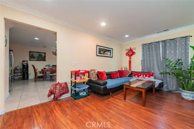 13826 Susquehanna, Baldwin Park, CA 91706 - Image #3